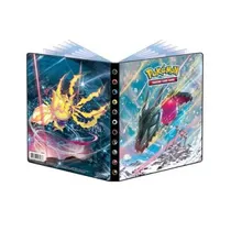 Preporučeni proizvod: PKM S&S 12 4pkt Portfolio