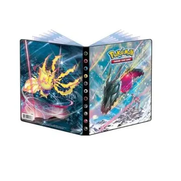 PKM S&S 12 4pkt Portfolio - slika proizvoda pod brojem: 1