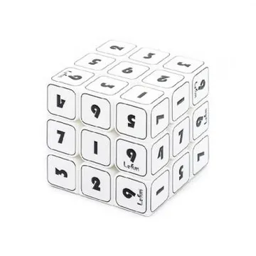Lefun Sudoku - image of product number: 1