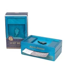 Preporučeni proizvod: Secret Box Dragon