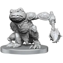 Preporučeni proizvod: Pathfinder Deepcuts Boggard Scout & Castoroides