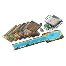 Preporučeni proizvod:  River Valley Glassworks