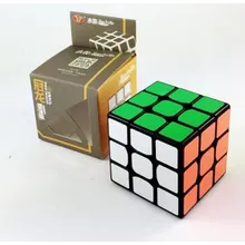 Preporučeni proizvod:  YJ Guanlong 3x3x3
