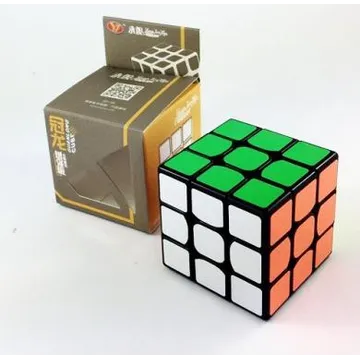 YJ Guanlong 3x3x3 - slika proizvoda pod brojem: 1