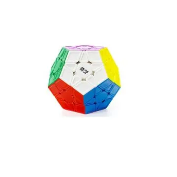 Qiyi Megaminx - slika proizvoda pod brojem: 1