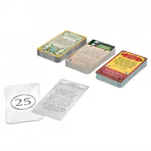 Recommended product: Unlock! 6 Timeless Adventures