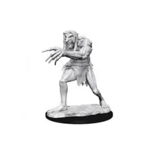 Preporučeni proizvod: D&D Nolzur's Marvelous Miniatures Raging Troll