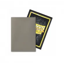 Preporučeni proizvod:  Dragon Shield Standard Dual Crypt Matte Sleeves