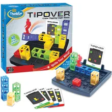 Preporučeni proizvod: TipOver