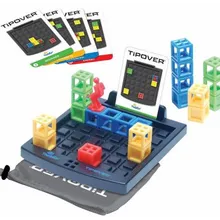 Preporučeni proizvod: TipOver