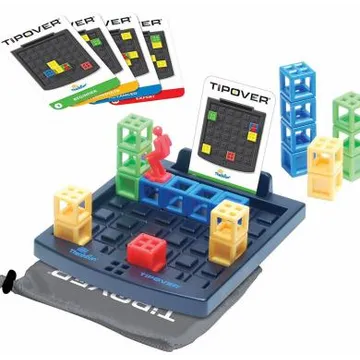 TipOver - slika proizvoda pod brojem: 1