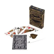 Preporučeni proizvod:  Monarchs Blue