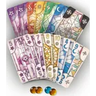 Preporučeni proizvod: Svetlost (Luz na srpskom jeziku)