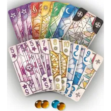 Preporučeni proizvod: Svetlost (Luz na srpskom jeziku)