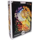 Preporučeni proizvod: Svetlost (Luz na srpskom jeziku)