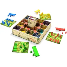 Preporučeni proizvod:  Flyin' Goblin