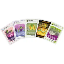 Recommended product: Zombie Kittens (in Serbian)