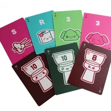 Preporučeni proizvod: Poop: Kawaii Edition