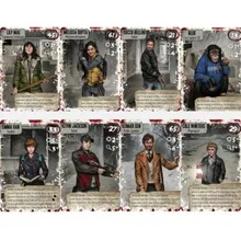 Recommended product: Dead of Winter: The Long Night