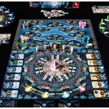 Preporučeni proizvod:  Bonfire