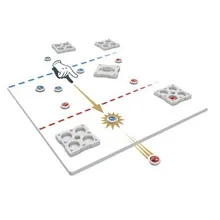 Preporučeni proizvod:  Pitch Out (7+)