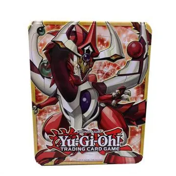 Megatin 2015 Odd-eyes - slika proizvoda pod brojem: 1