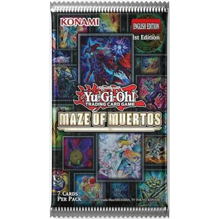 yugioh cards games Yu-Gi-Oh! TCG: Battles of Legend