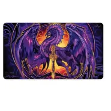 Recommended product: Ruth Thompson Netherblade Playmat