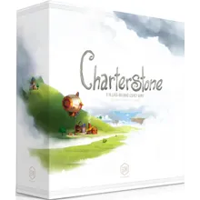 Preporučeni proizvod:  Charterstone