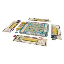 Recommended product: Tapestry