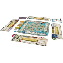 Preporučeni proizvod: Tapestry