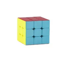 Preporučeni proizvod: Fanxin 3x3 magic cube Stickerless