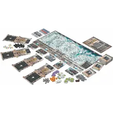 Preporučeni proizvod: Last Aurora