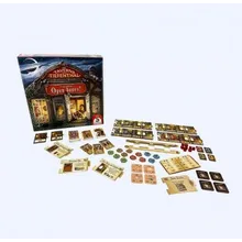 Recommended product: Taverns of Tiefenthal - Open doors expansion 1