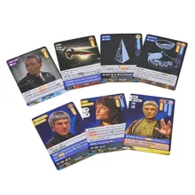 Recommended product: Star Trek Captain's Chair - To Boldly Go