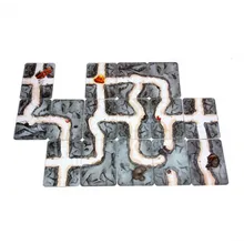 Preporučeni proizvod:  Saboteur (grčki)