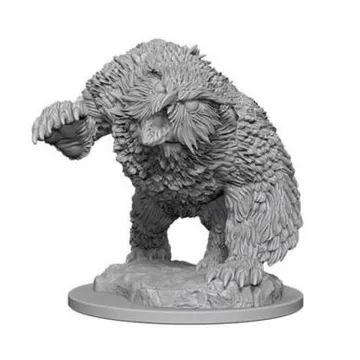 D&D Nolzur's Marvelous Miniatures Owlbear - slika proizvoda pod brojem: 1