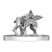 Preporučeni proizvod: Stranger Things Unpainted Miniatures Demodogs