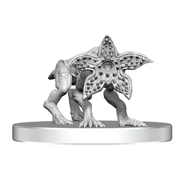 Stranger Things Unpainted Miniatures Demodogs - slika proizvoda pod brojem: 1
