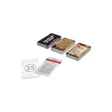 Recommended product: Unlock! 3 Secret Adventures