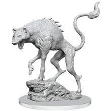 Preporučeni proizvod: Pathfinder Deepcuts Leucrotta