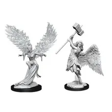 Preporučeni proizvod: Pathfinder Deepcuts Balisse & Astral Deva