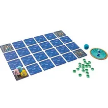 Preporučeni proizvod: Ghost Blaster