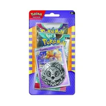 Preporučeni proizvod:  Pokemon Generic 2Pack Blister 24Q3