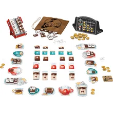 Preporučeni proizvod: Cafe del Gatto