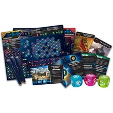 Recommended product: Twilight Inscription