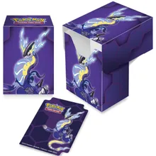 Preporučeni proizvod: Ultra Pro Pokemon Miraidon Deck Box