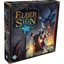 Preporučeni proizvod: Elder Sign