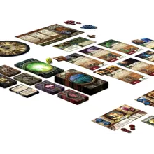 Preporučeni proizvod: Elder Sign