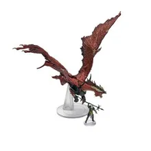 Recommended product: DD5 Icons Dragonlance Kansaldi on Red Dragon